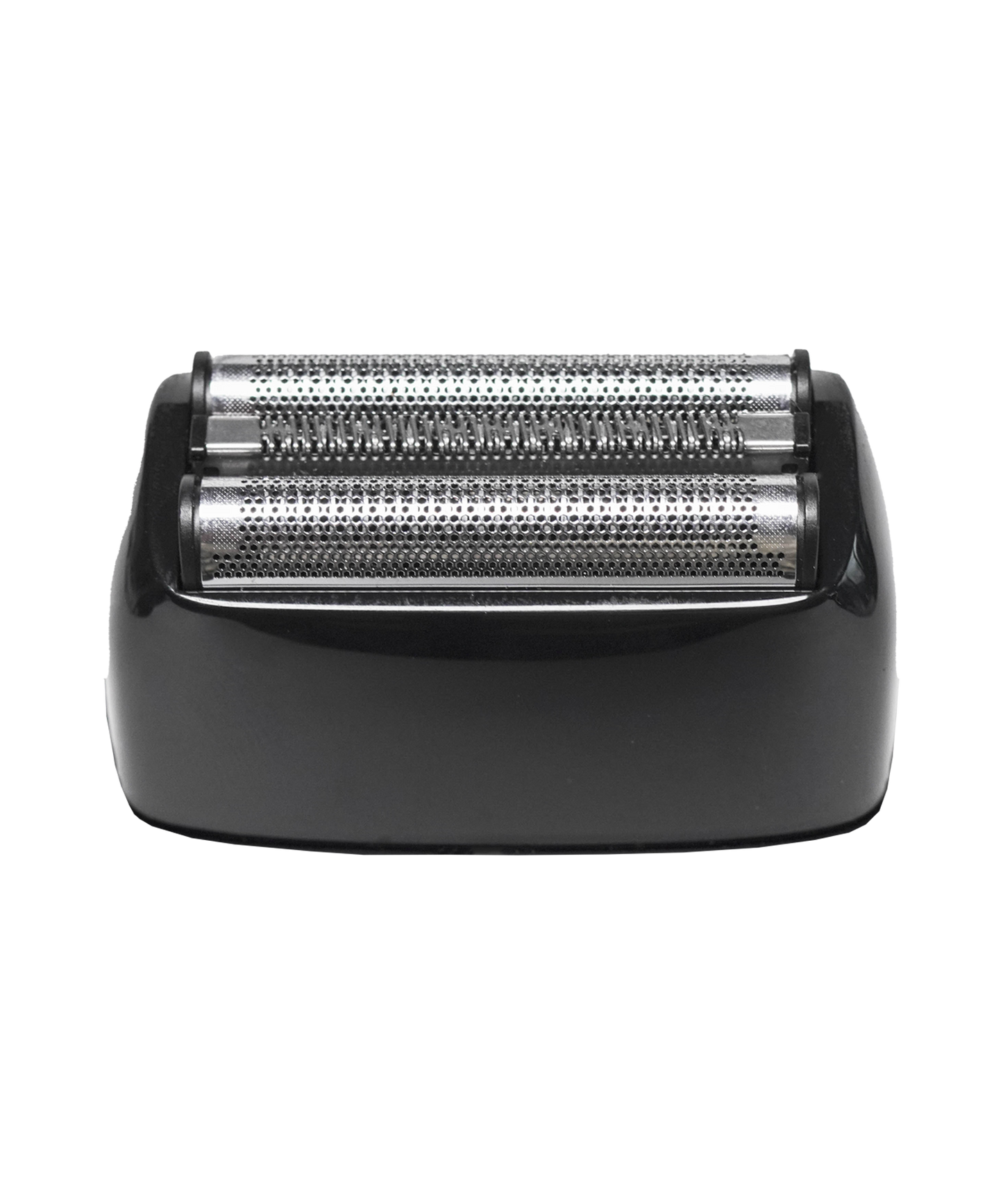 SHAVER Replacement Foils