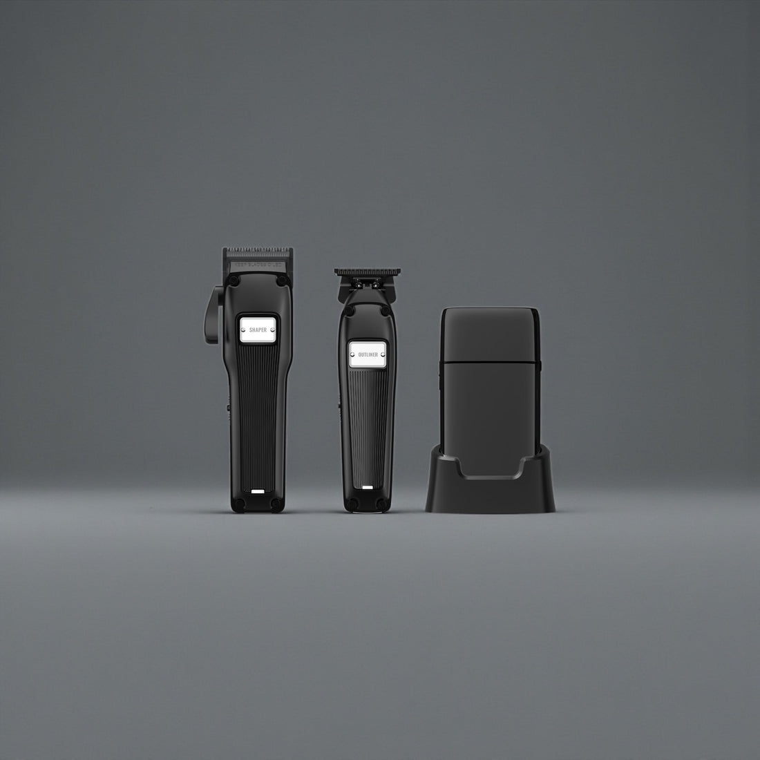 Why Professional Tools Cost So Much More Than Consumer Tools — And Why They Shouldn’t Have To