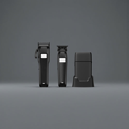 Why Professional Tools Cost So Much More Than Consumer Tools — And Why They Shouldn’t Have To