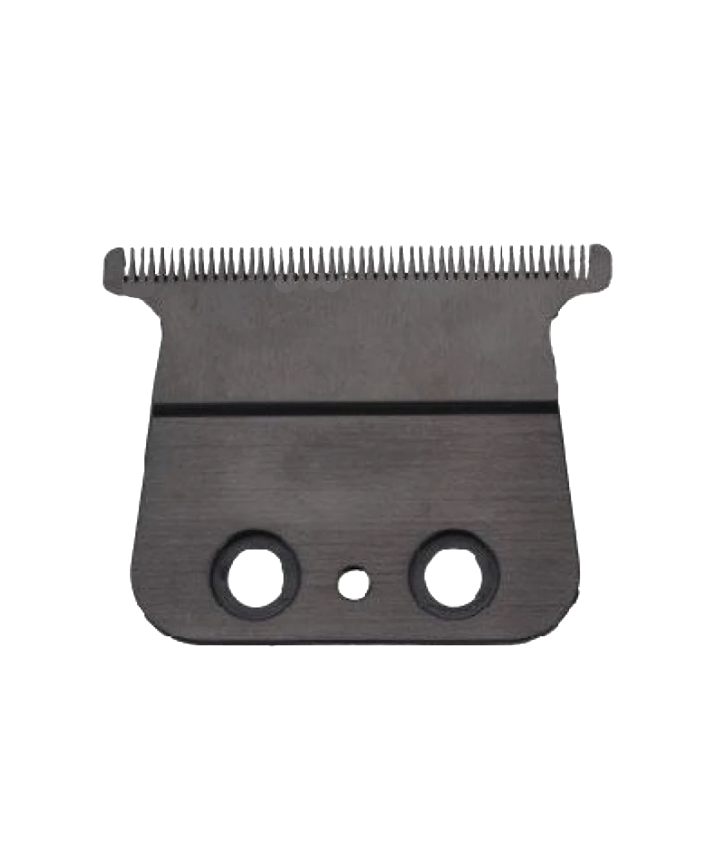 OUTLINER Replacement Blades