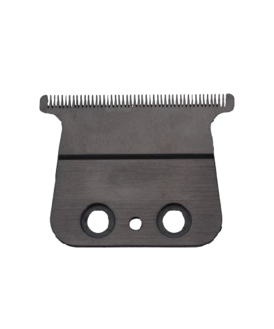 OUTLINER Replacement Blades