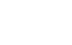 Ranger & Scout 