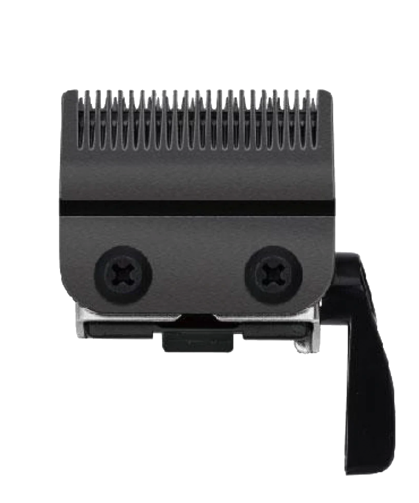 SHAPER Replacement Blades