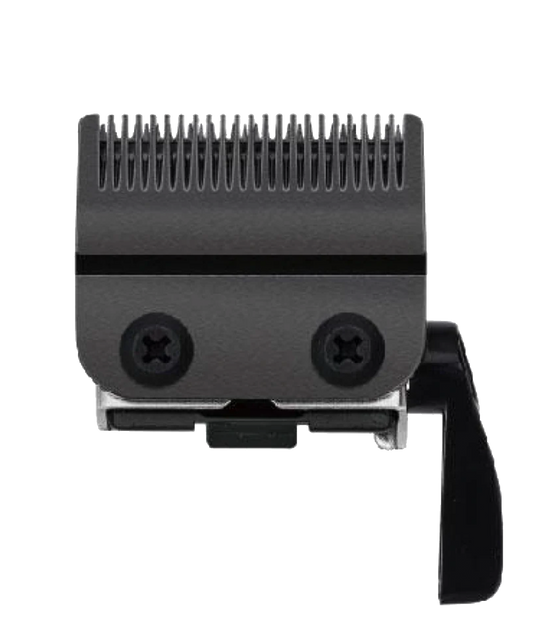 SHAPER Replacement Blades