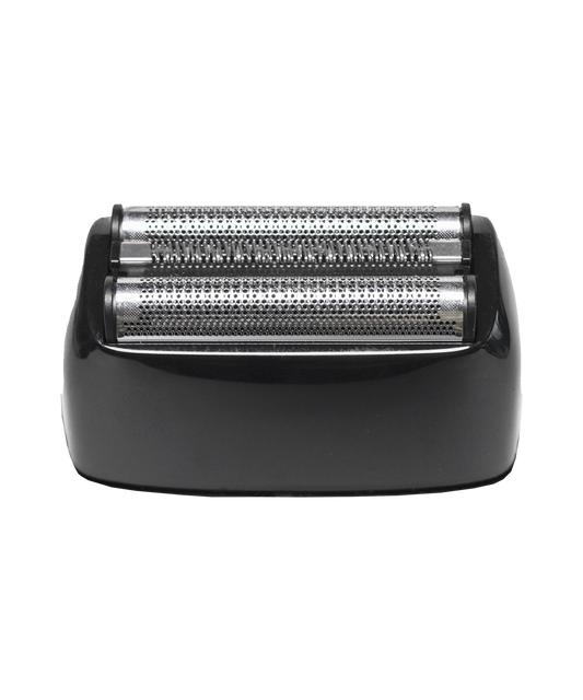 SHAVER Replacement Foils